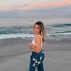 danis825